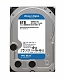 Western Digital Blue Desktop 3.5" 6Tb WD60EZAZ