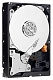 Western Digital 3.5" 6Tb WD60EZRX WD Caviar Green 