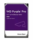 Western Digital WD Purple Pro 3.5" 12Tb WD121PURP
