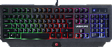 Defender Underlord GK-340L