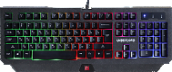 Defender Underlord GK-340L