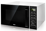 BBK 25MWC-992T/WB