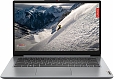 Lenovo IdeaPad 1 14AMN7 (AMD Ryzen 5 7520U 2800MHz/14"/1920x1080/8GB/512GB SSD/AMD Radeon 610M/DOS) 82VF007XPS