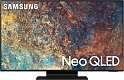 Samsung QE43QN90AAU