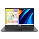 ASUS VivoBook 15 X1500EA-BQ2340 (Intel Core i5-1135G7 2400MHz/15.6"/1920x1080 IPS/16GB/512GB SSD/DVD нет/Intel Iris Xe Graphics/DOS) 90NB0TY5-M01CP0