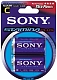 Sony Батарейки Stamina Plus C, 2 шт.
