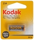 Kodak Батарейки А23, 1 шт.