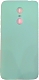 Neypo Чехол-накладка SoftMatte для Xiaomi Redmi 5 Plus