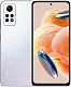 Xiaomi Redmi Note 12 Pro 4G 8/256GB