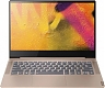 Lenovo IdeaPad S540-14IWL (Intel Core i7-8565U 1800 MHz/14"/1920x1080/8GB/512GB SSD/DVD нет/Intel UHD Graphics 620/Wi-Fi/Bluetooth/Windows 10 Home) 81ND007ERU