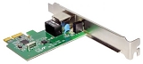 Netis AD1103 PCI-E 1000 мбит/с