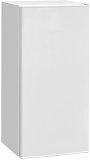 Nordfrost NR 404 W