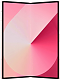 Samsung Galaxy Z Fold6 5G SM-F956B 1Tb