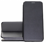 Wellmade Чехол-книжка для Samsung Galaxy A05S