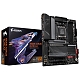 GigaByte B650 AORUS ELITE AX sAM5