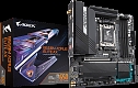 GigaByte B650M AORUS ELITE AX sAM5