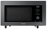 Samsung MW7300B (MC32DB7746KCBW)