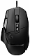 Logitech G502 X проводная (25600dpi)