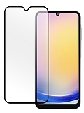 PERO Защитное стекло Full Glue для Samsung Galaxy A25