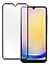 PERO Защитное стекло Full Glue для Samsung Galaxy A25