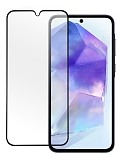 PERO Защитное стекло Full Glue для Samsung Galaxy A55
