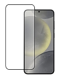 PERO Защитное стекло Full Glue для Samsung Galaxy S24+