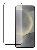 PERO Защитное стекло Full Glue для Samsung Galaxy S24
