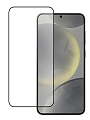 PERO Защитное стекло Full Glue для Samsung Galaxy S24