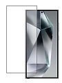PERO Защитное стекло Full Glue для Samsung Galaxy S24 Ultra