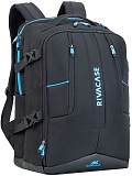 RIVA Рюкзак для ноутбука 17.3"