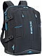 RIVA Рюкзак для ноутбука 17.3"