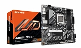 GigaByte B860M D3HP LGA1851