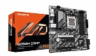 GigaByte B860M D3HP LGA1851
