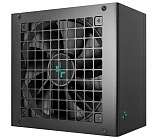 Deepcool PN850M V2 850W ATX 3.1 80+ GOLD R-PN850M-FC0B-WGEU