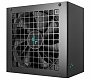 Deepcool PN850M V2 850W ATX 3.1 80+ GOLD R-PN850M-FC0B-WGEU