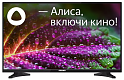 Asano 32LH8010T 32"