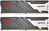 Patriot Viper Venom 32Gb PC57600 DDR5 7200MHz PVV532G720C34K