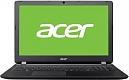 Acer Extensa EX2540-31T8 (15.6" Full HD 1920*1080/ Core i3 6006U/ Intel HD Graphics 520/ 6GB/ HDD 1TB/ DVDRW/ WIFI / BT/ Linux) (NX.EFGER.027)