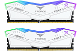 Team Group T-Force Delta RGB 96Gb KIT2 DDR5 6800MHz FF4D596G6800HC36DDC01