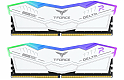 Team Group T-Force Delta RGB 32Gb KIT2 DDR5 6800MHz FF4D532G6800HC34BDC01
