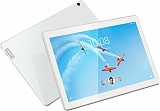 Lenovo Tab M10 TB-X505X 32Gb (2019)