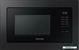 Samsung MS20A7013AB/BW