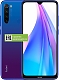 Xiaomi Redmi Note 8T 3/32GB (RU)