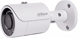 Dahua Сетевая камера DH-IPC-HFW1230SP-0360B