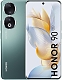 Honor 90 12/512GB