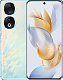 Honor 90 12/256GB