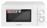 Hyundai HYM-M2005