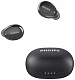 Philips Беспроводные наушники TAUT102BK