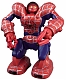 Wow Wee Робот- Спайдермен SpiderSapien