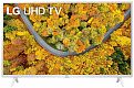 LG 43UP76906LE LED, HDR (2021)